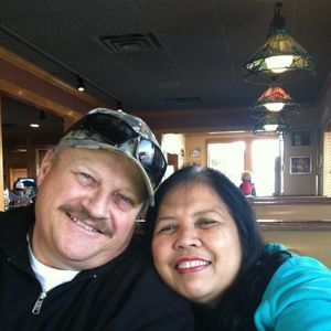 Meet your Posher, Kerry